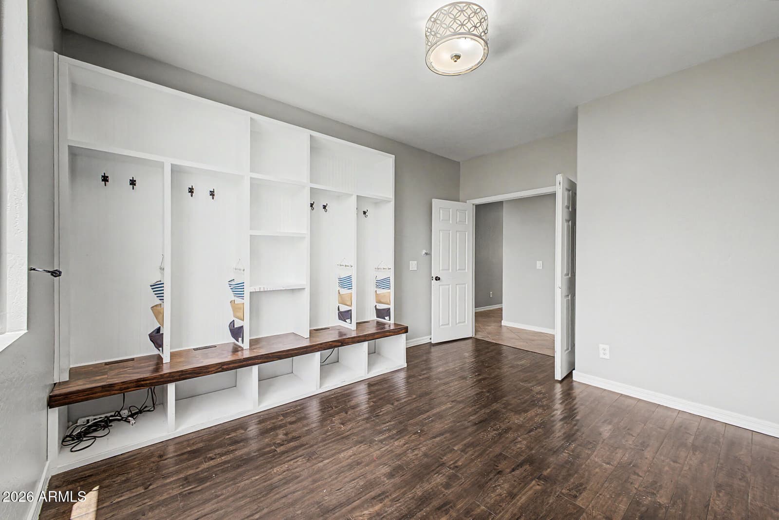3642 W Magellan Drive, Anthem, AZ 85086 — photo 15 of 36