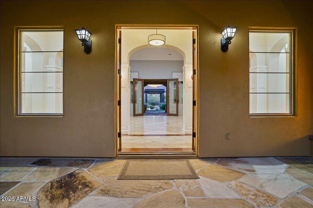 19781 N 96th Place, Scottsdale, AZ 85255 — photo 36 of 53
