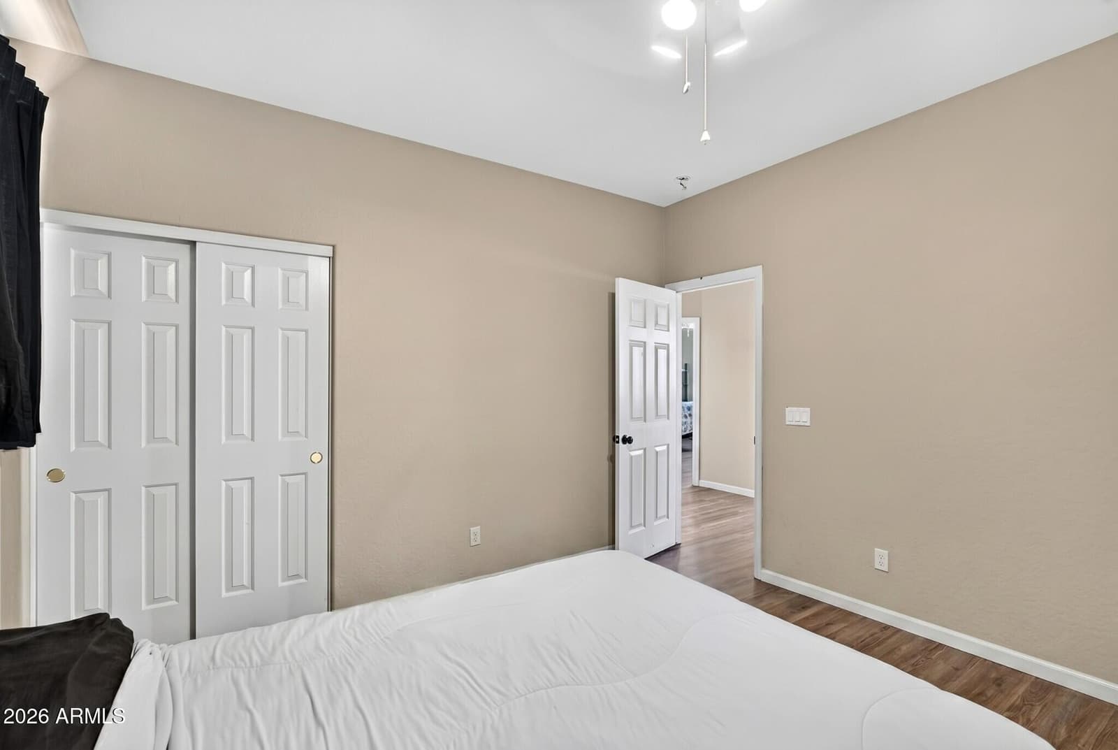 2355 E La Costa Place, Chandler, AZ 85249 — photo 44 of 75