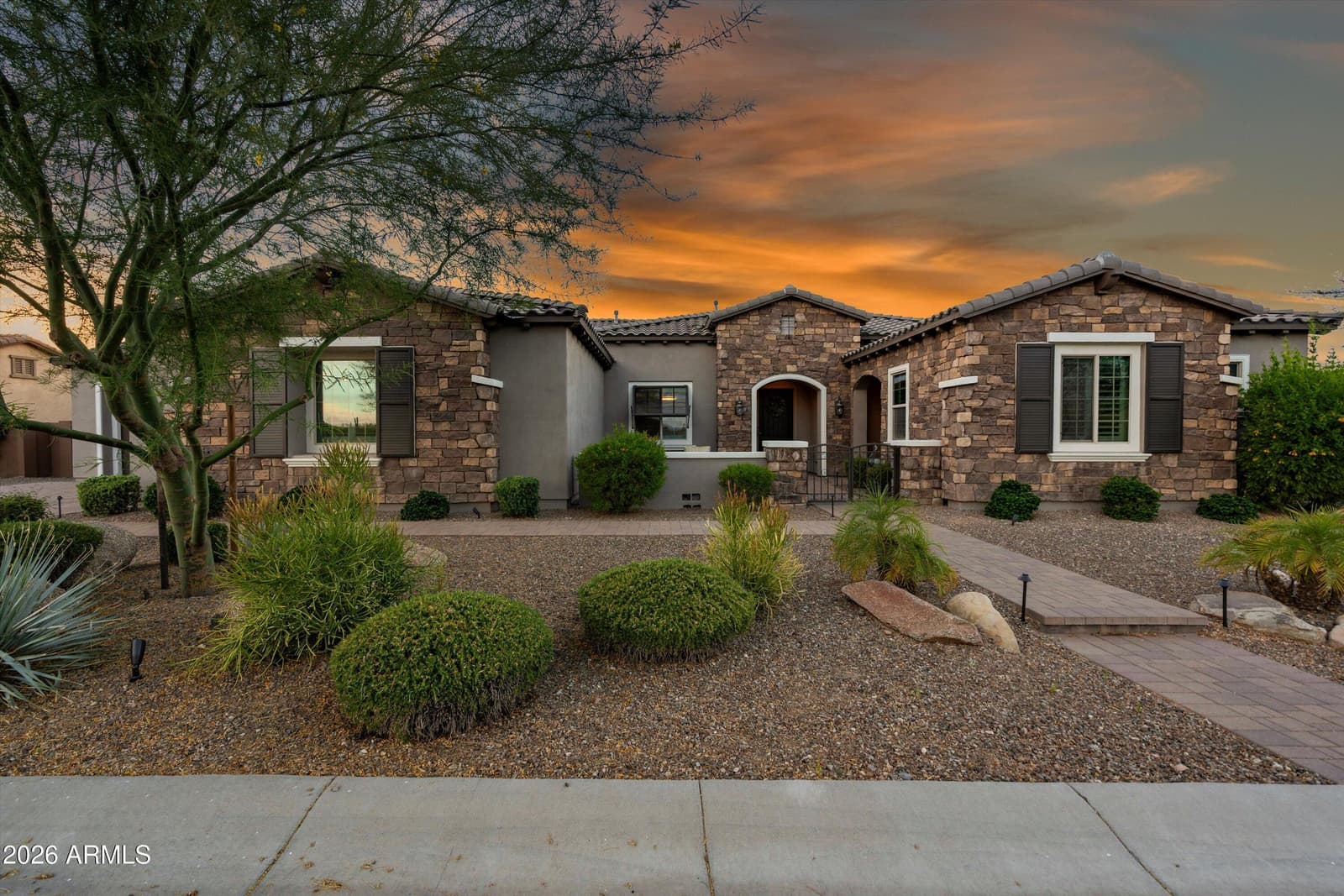 32034 N 62nd Place, Cave Creek, AZ 85331 — photo 2 of 100