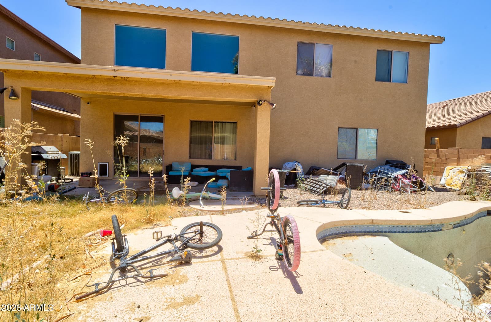 46142 W Rainbow Drive, Maricopa, AZ 85139 — photo 17 of 17
