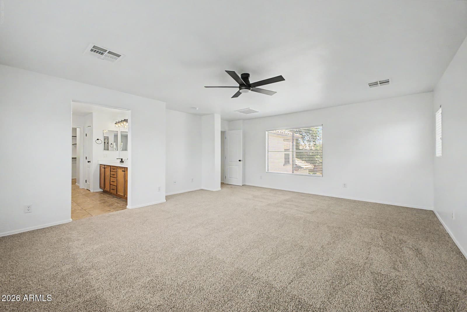 3317 E Carla Vista Drive, Gilbert, AZ 85295 — photo 23 of 62