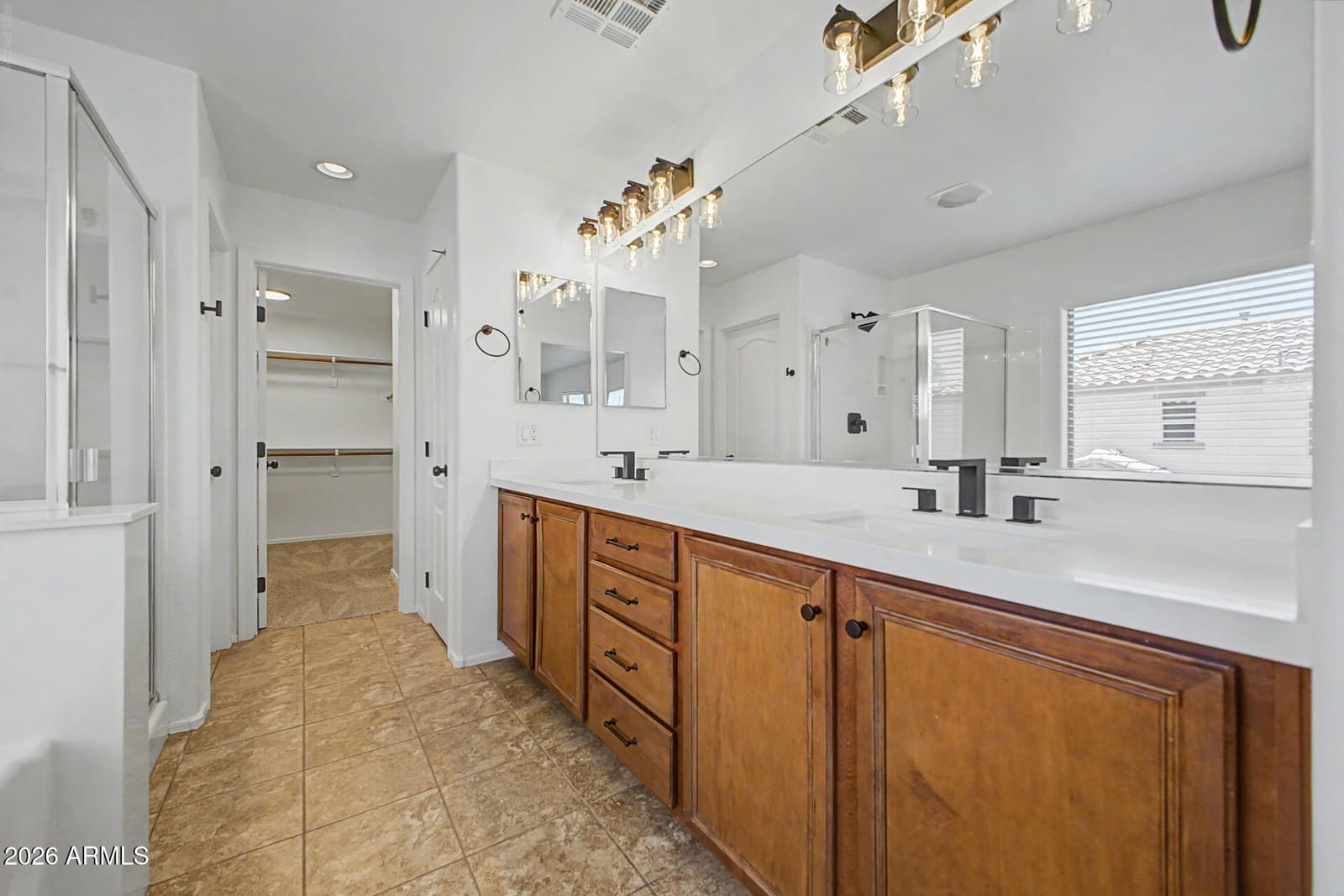 3317 E Carla Vista Drive, Gilbert, AZ 85295 — photo 24 of 62