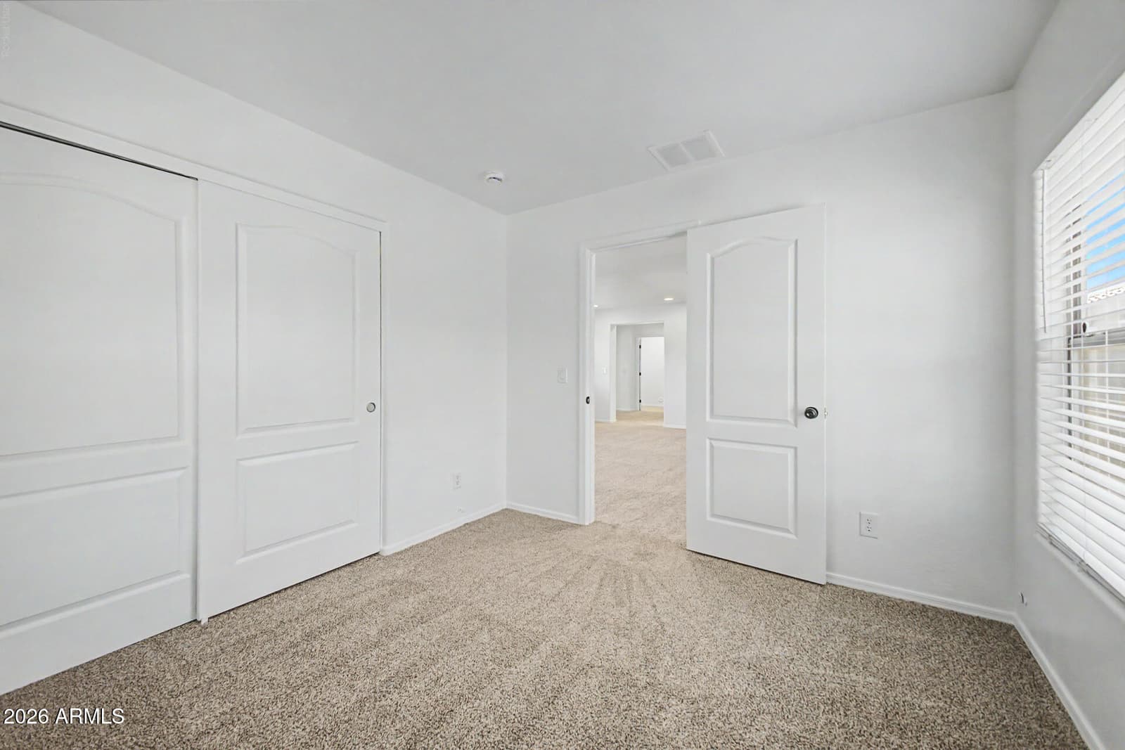 3317 E Carla Vista Drive, Gilbert, AZ 85295 — photo 29 of 62