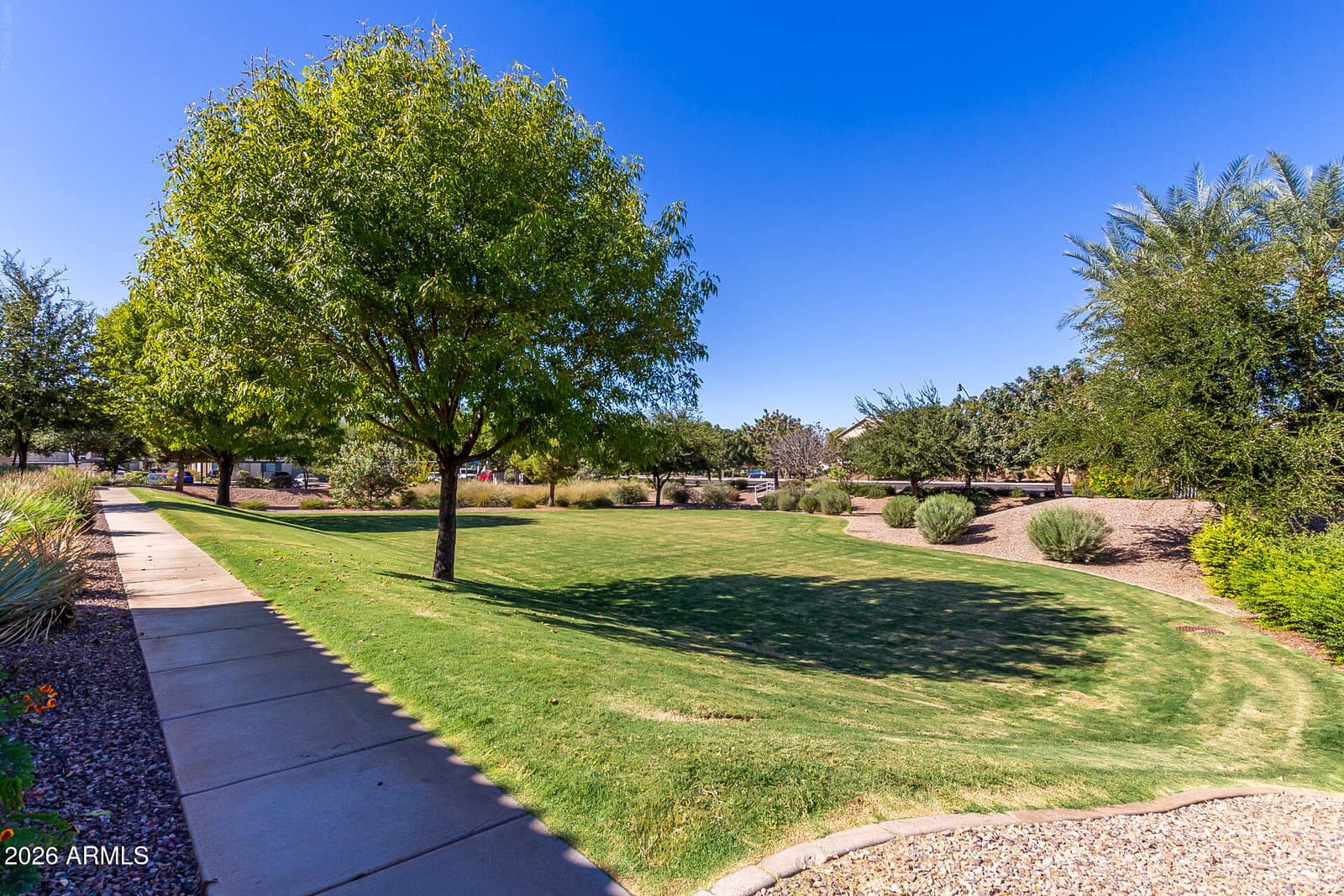 3317 E Carla Vista Drive, Gilbert, AZ 85295 — photo 52 of 62