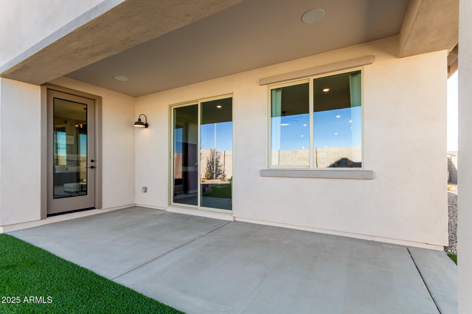 24409 W Duane Lane, Wittmann, AZ 85361 — photo 18 of 21