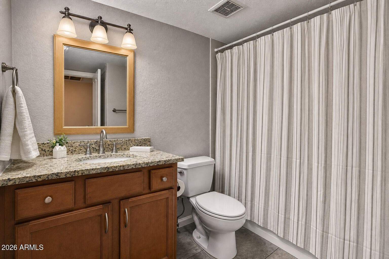 200 E Southern Avenue 236, Tempe, AZ 85282 — photo 12 of 22