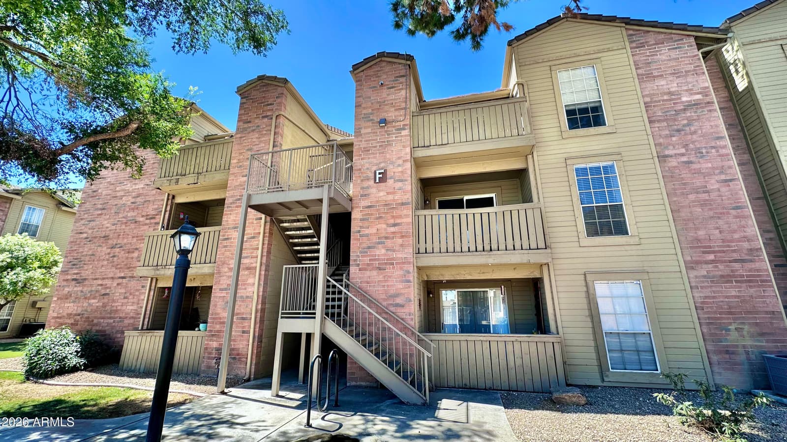 200 E Southern Avenue 236, Tempe, AZ 85282 — photo 2 of 22