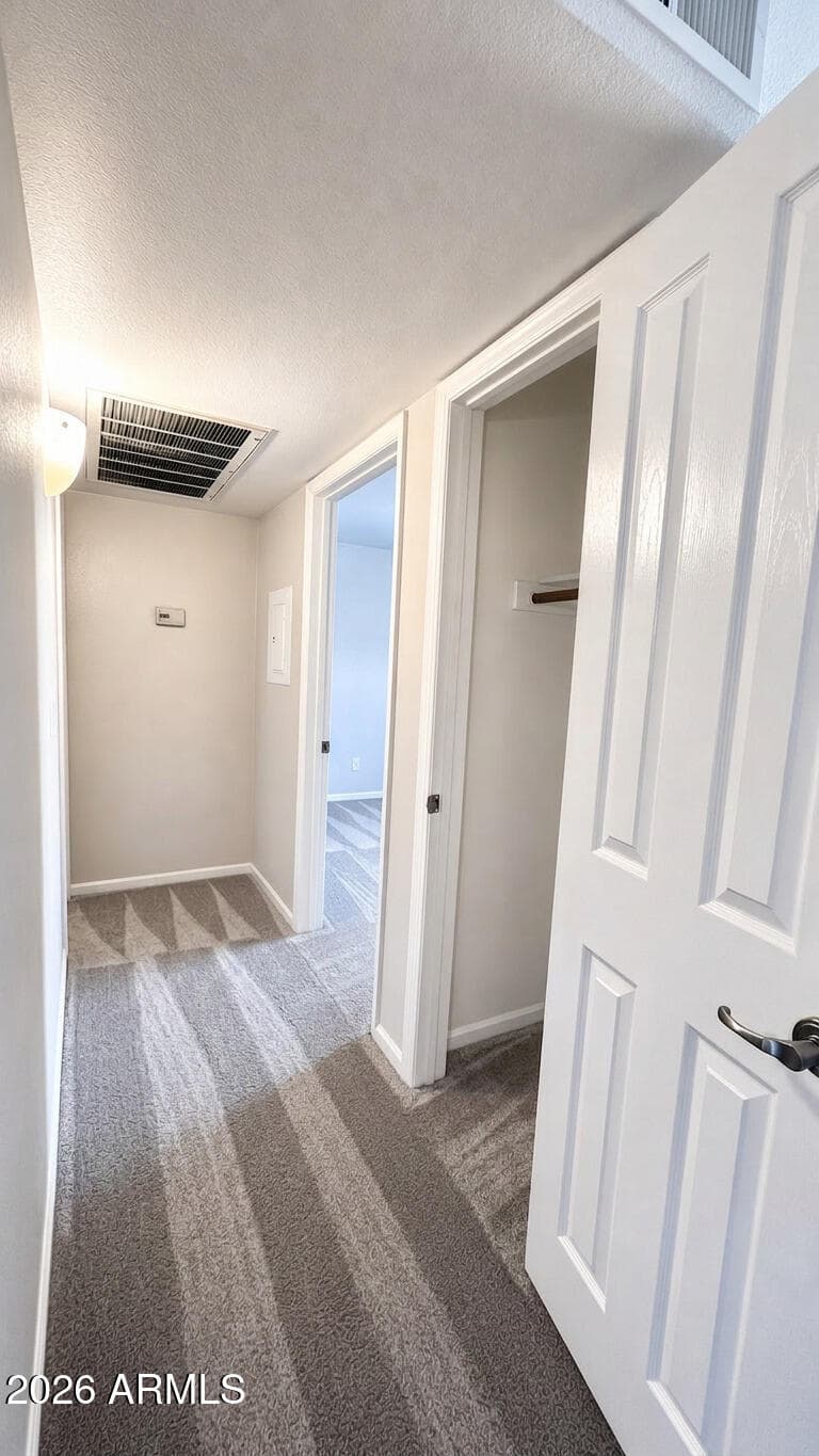 200 E Southern Avenue 236, Tempe, AZ 85282 — photo 7 of 22