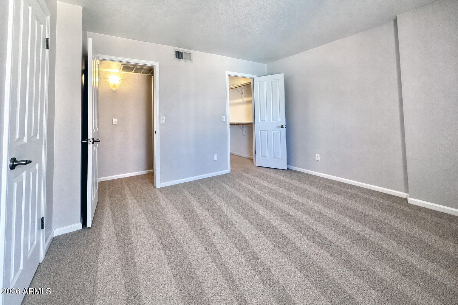 200 E Southern Avenue 236, Tempe, AZ 85282 — photo 9 of 22