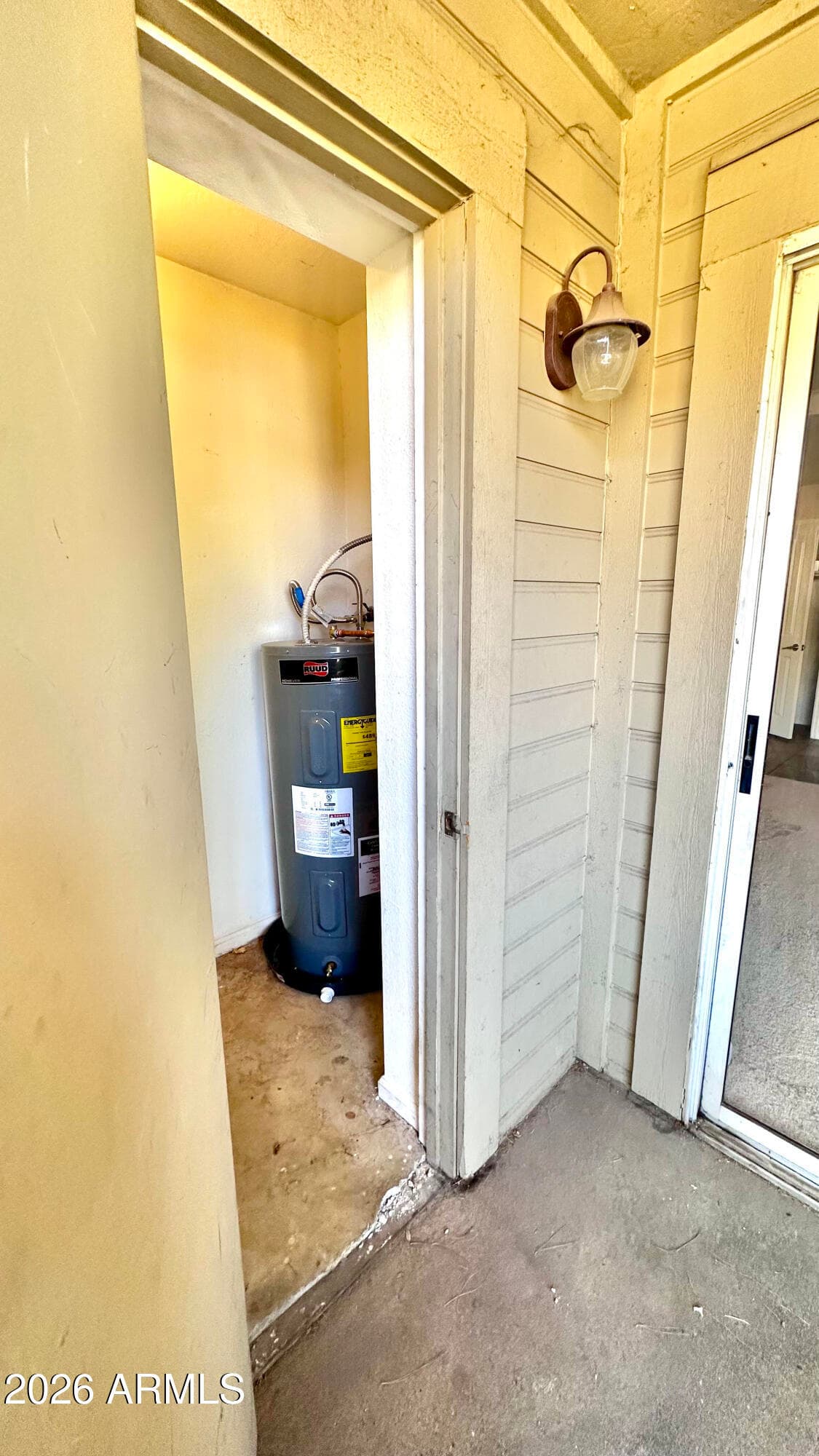 200 E Southern Avenue 236, Tempe, AZ 85282 — photo 18 of 22
