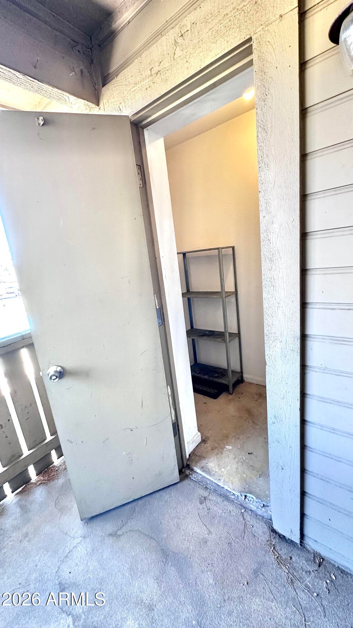 200 E Southern Avenue 236, Tempe, AZ 85282 — photo 17 of 22