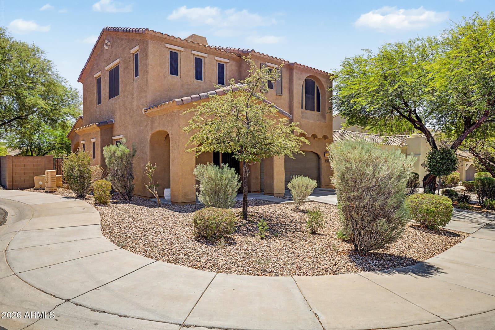 29891 N 121st Avenue, Peoria, AZ 85383 — photo 3 of 40