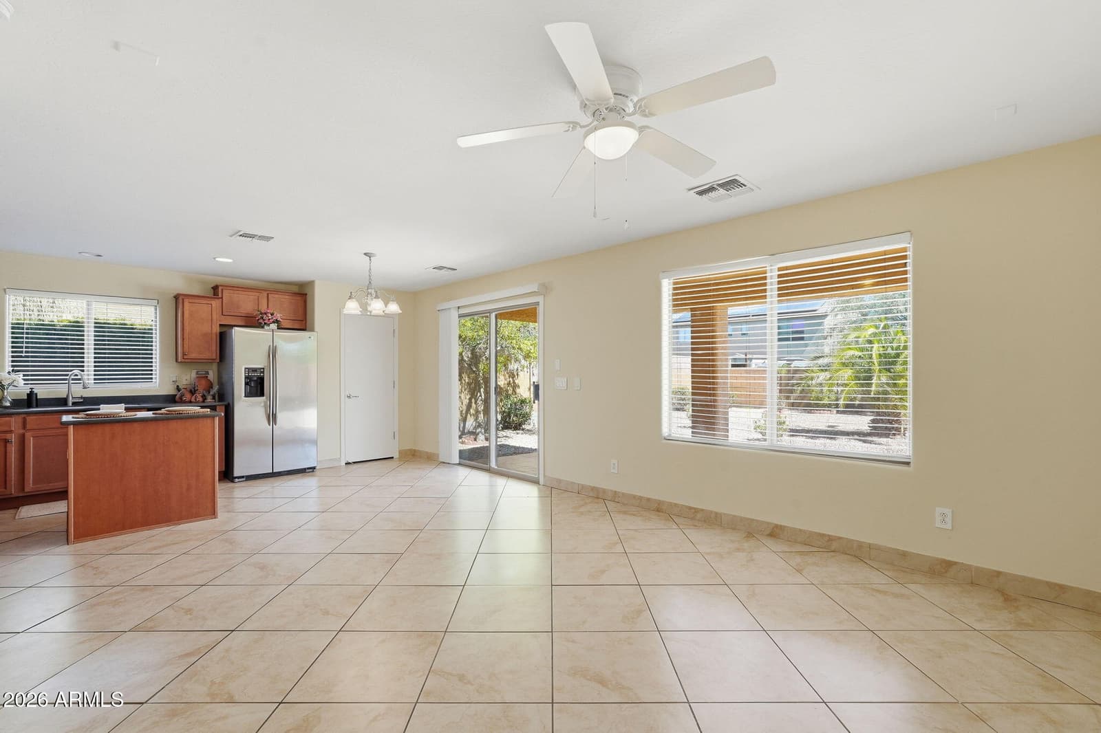 4738 W Juniper Avenue, Coolidge, AZ 85128 — photo 13 of 51