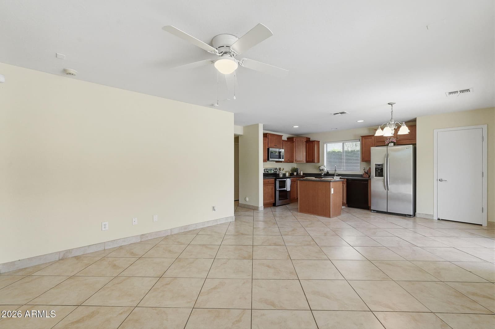 4738 W Juniper Avenue, Coolidge, AZ 85128 — photo 14 of 51