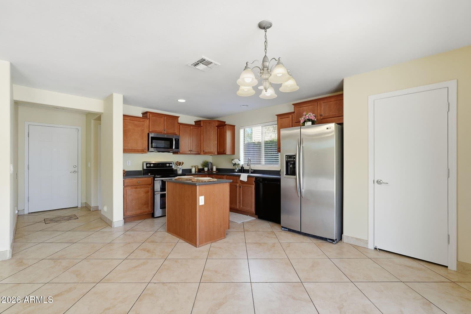 4738 W Juniper Avenue, Coolidge, AZ 85128 — photo 16 of 51