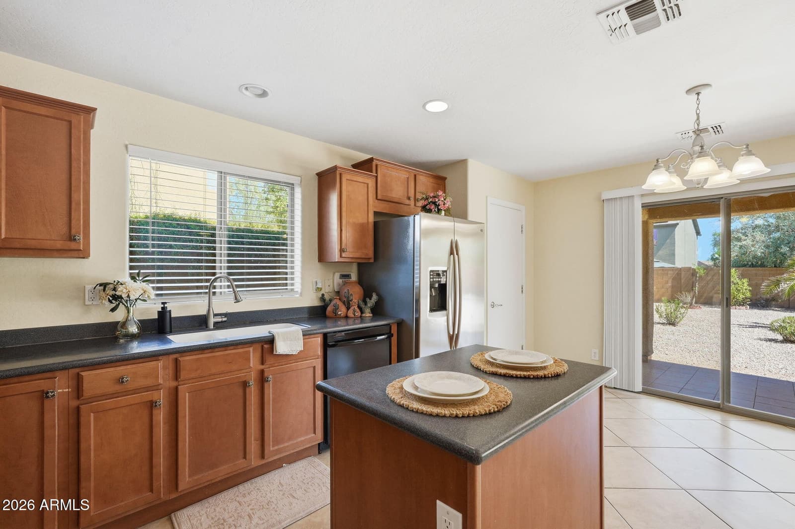 4738 W Juniper Avenue, Coolidge, AZ 85128 — photo 18 of 51