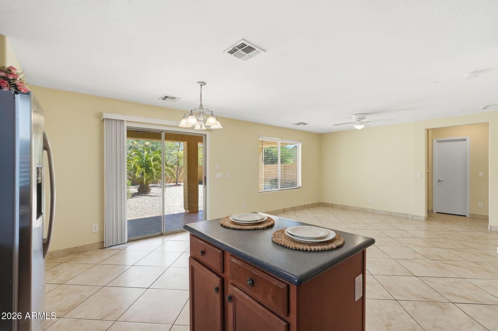 4738 W Juniper Avenue, Coolidge, AZ 85128 — photo 3 of 51