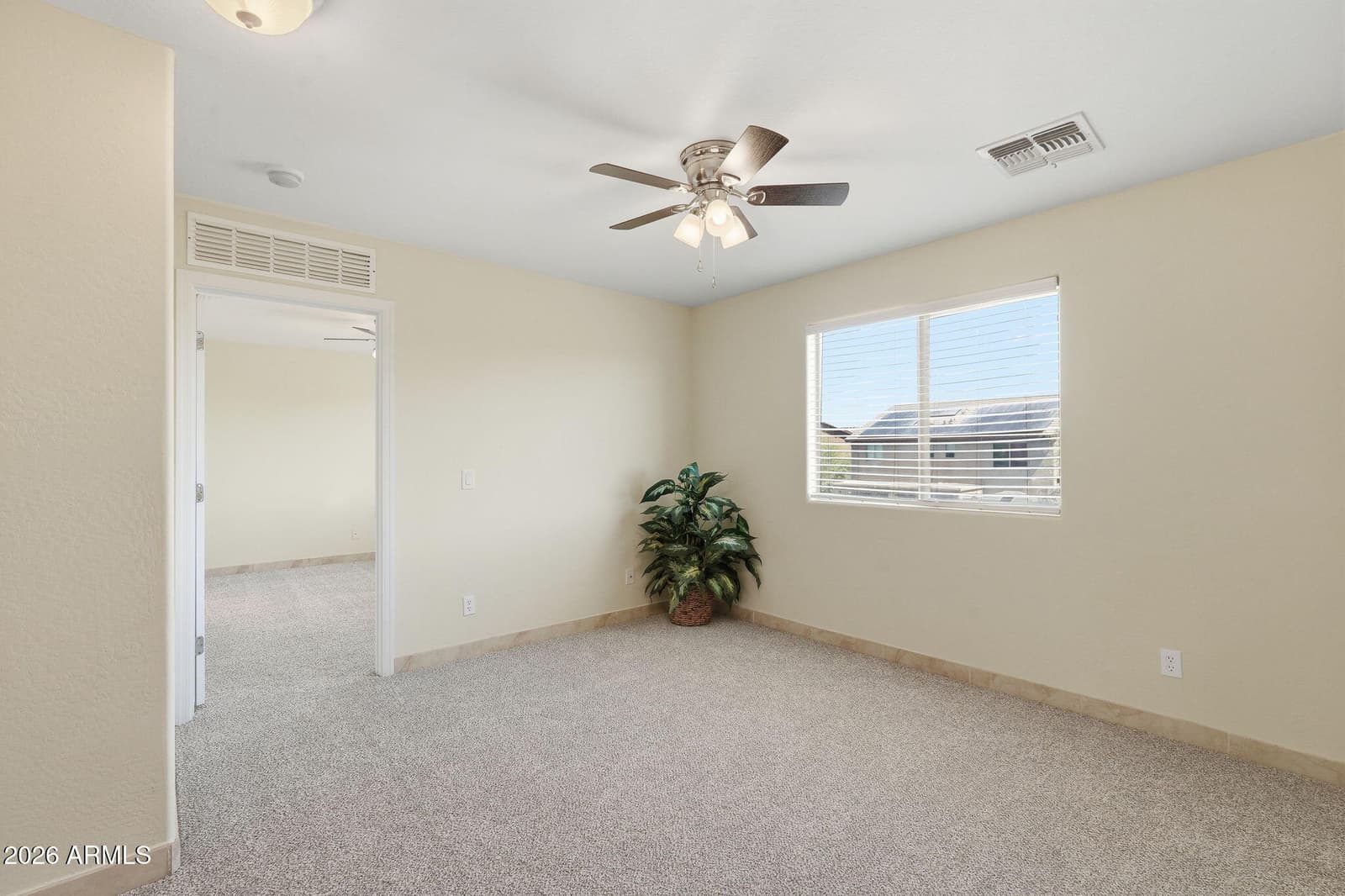 4738 W Juniper Avenue, Coolidge, AZ 85128 — photo 23 of 51