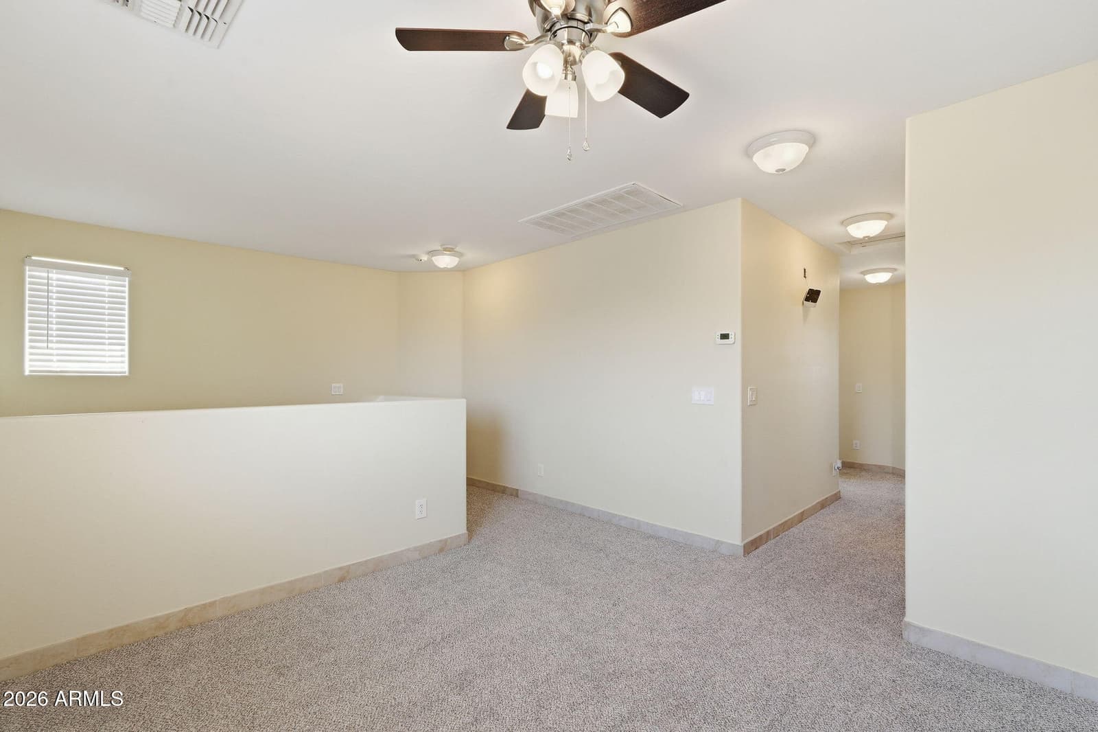 4738 W Juniper Avenue, Coolidge, AZ 85128 — photo 26 of 51