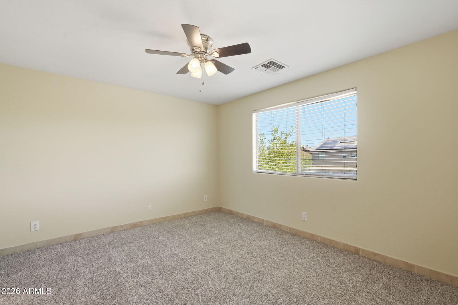 4738 W Juniper Avenue, Coolidge, AZ 85128 — photo 27 of 51