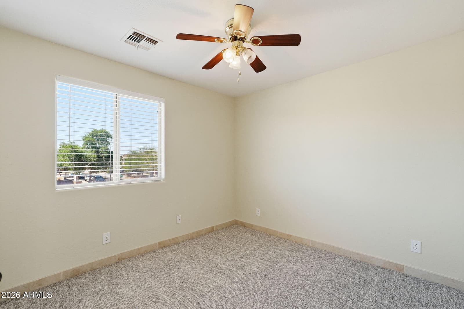 4738 W Juniper Avenue, Coolidge, AZ 85128 — photo 35 of 51