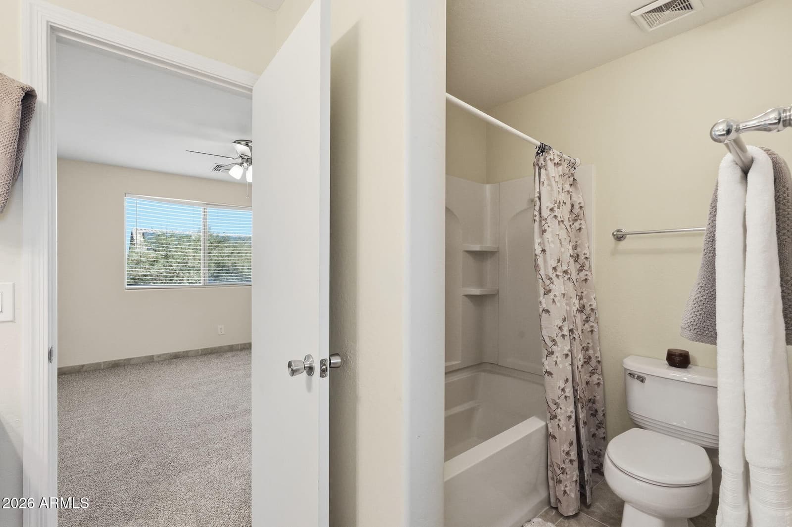 4738 W Juniper Avenue, Coolidge, AZ 85128 — photo 31 of 51