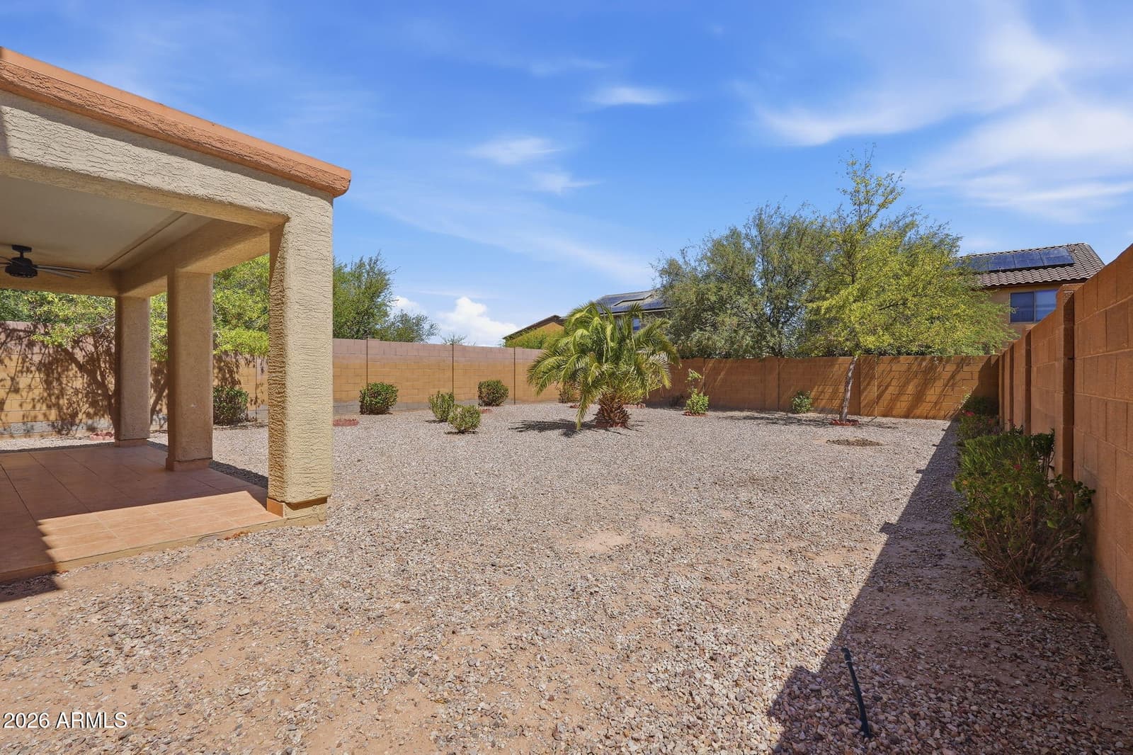 4738 W Juniper Avenue, Coolidge, AZ 85128 — photo 5 of 51