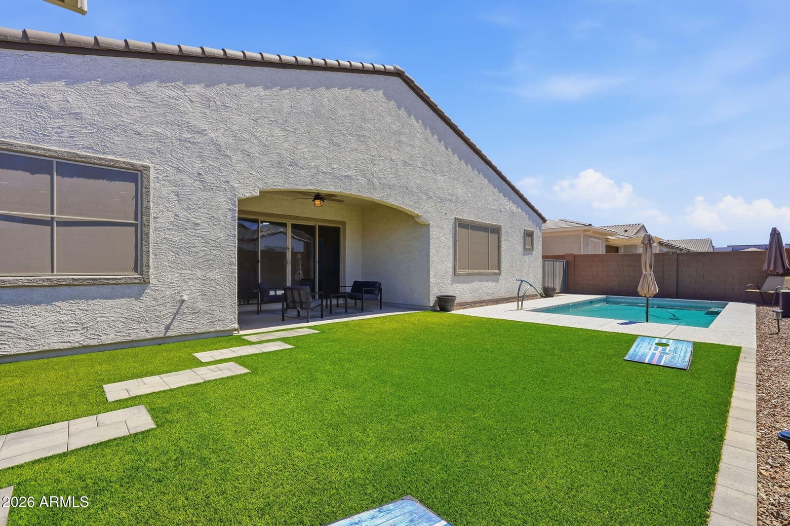 3937 W Estes Way, Laveen, AZ 85339 — photo 26 of 34