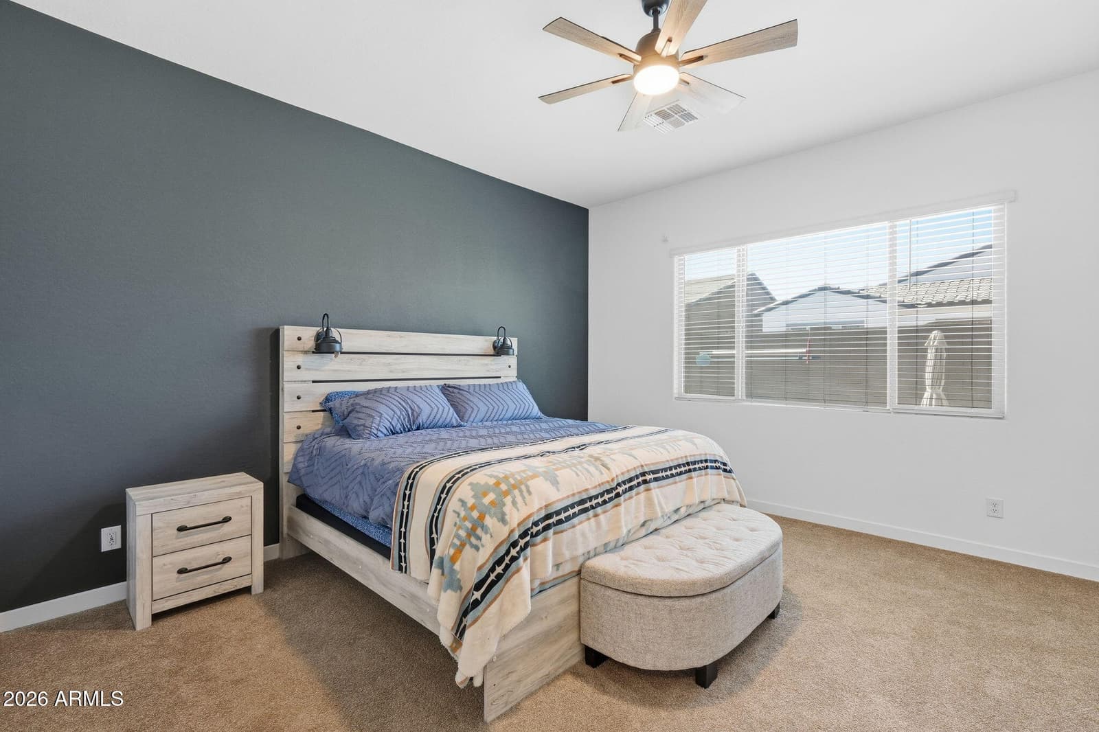 3937 W Estes Way, Laveen, AZ 85339 — photo 15 of 34