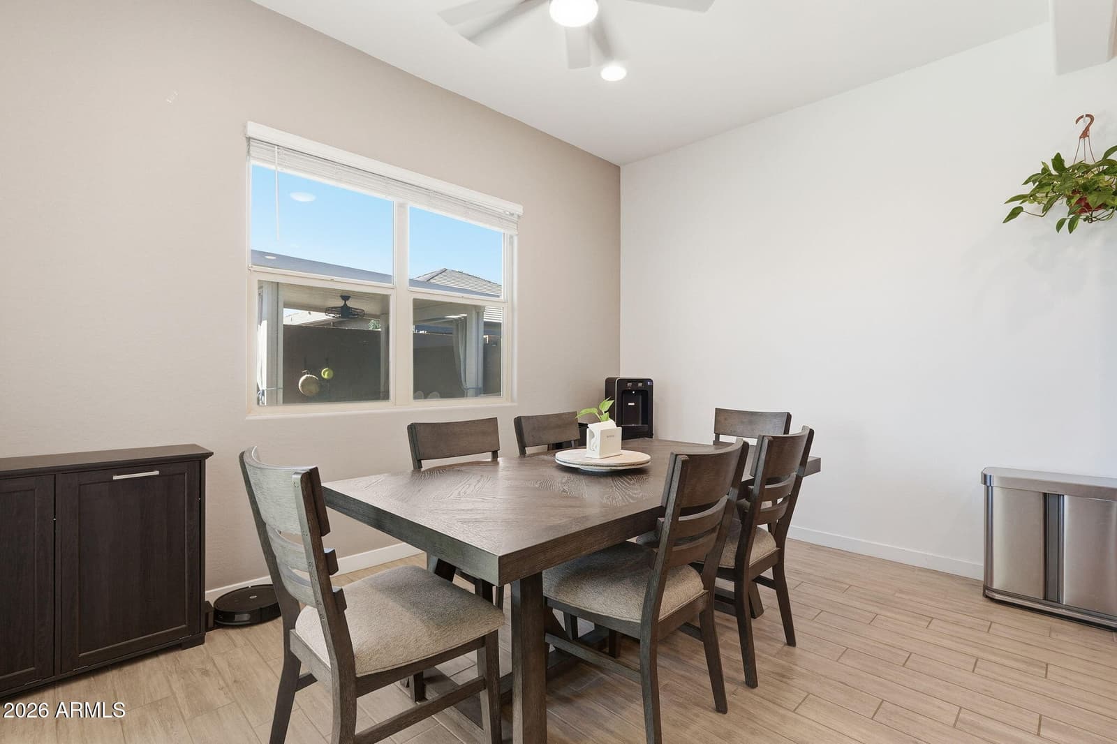 3937 W Estes Way, Laveen, AZ 85339 — photo 10 of 34