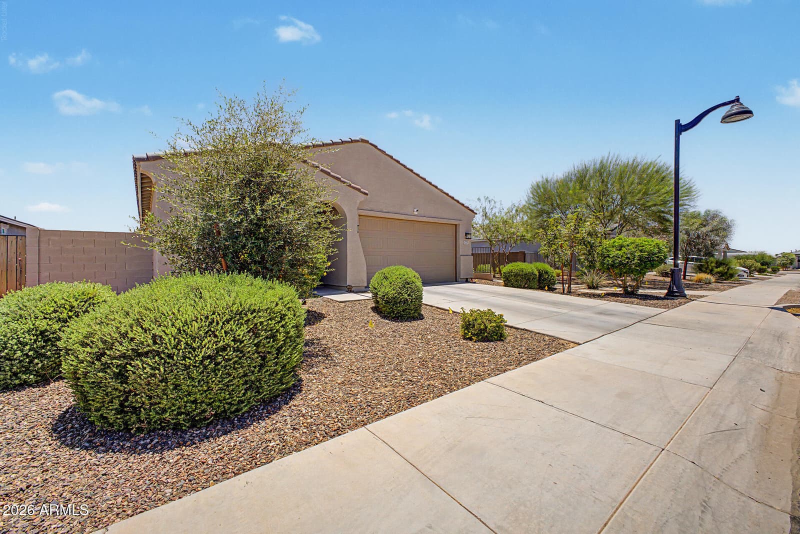 35275 W Vera Cruz Drive, Maricopa, AZ 85138 — photo 42 of 44