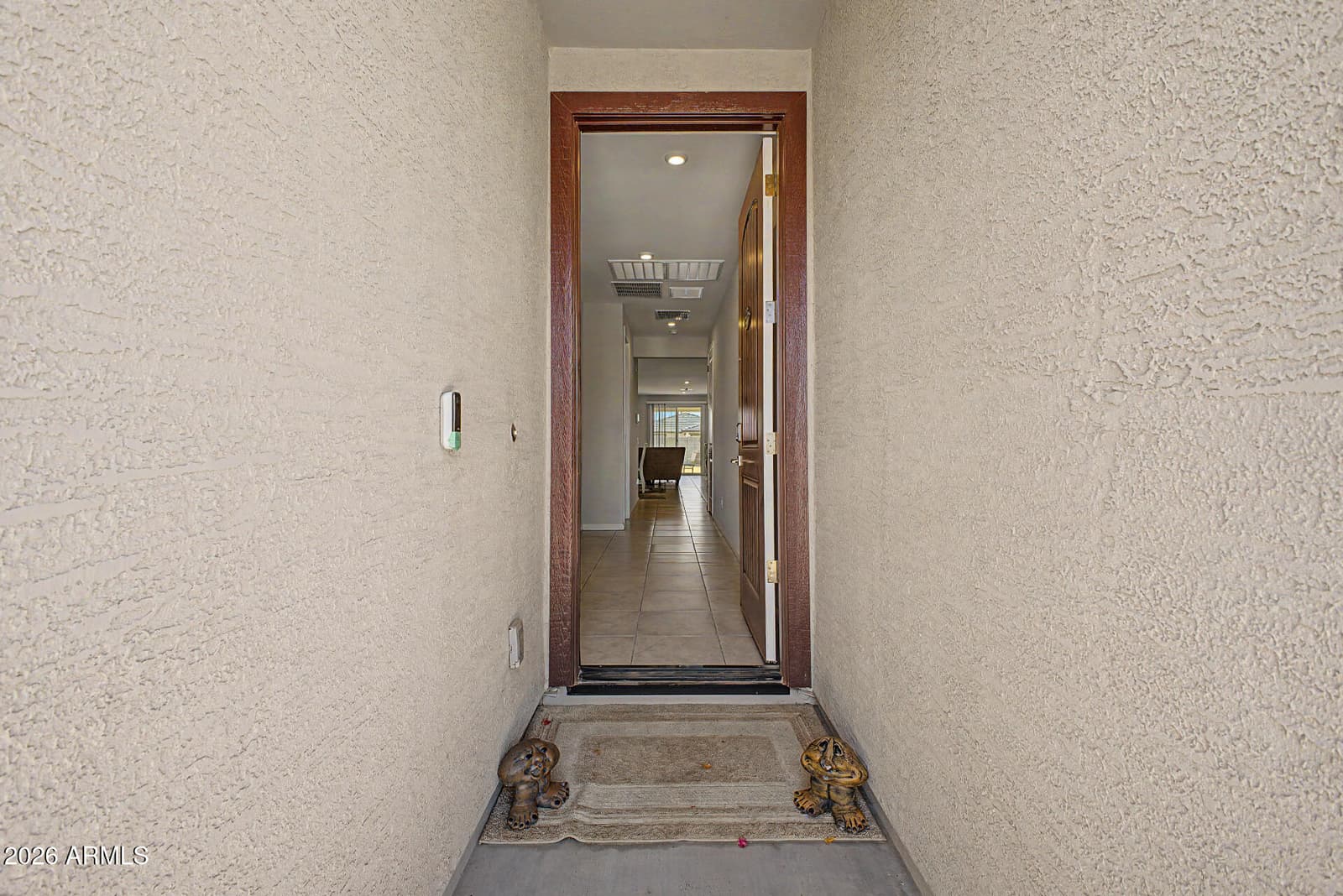 35275 W Vera Cruz Drive, Maricopa, AZ 85138 — photo 9 of 44
