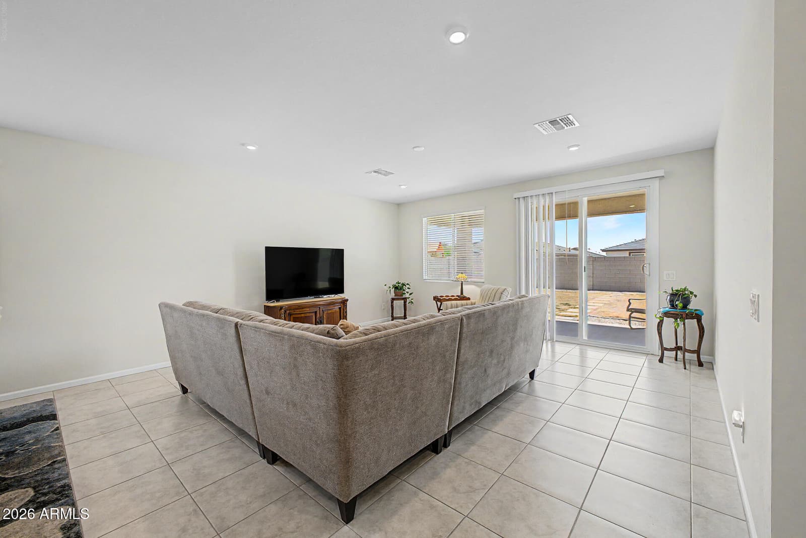 35275 W Vera Cruz Drive, Maricopa, AZ 85138 — photo 14 of 44