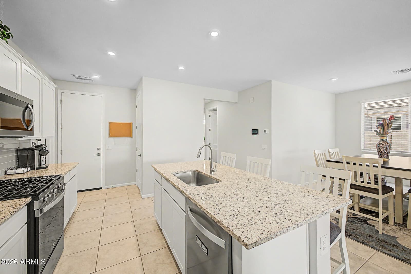 35275 W Vera Cruz Drive, Maricopa, AZ 85138 — photo 17 of 44