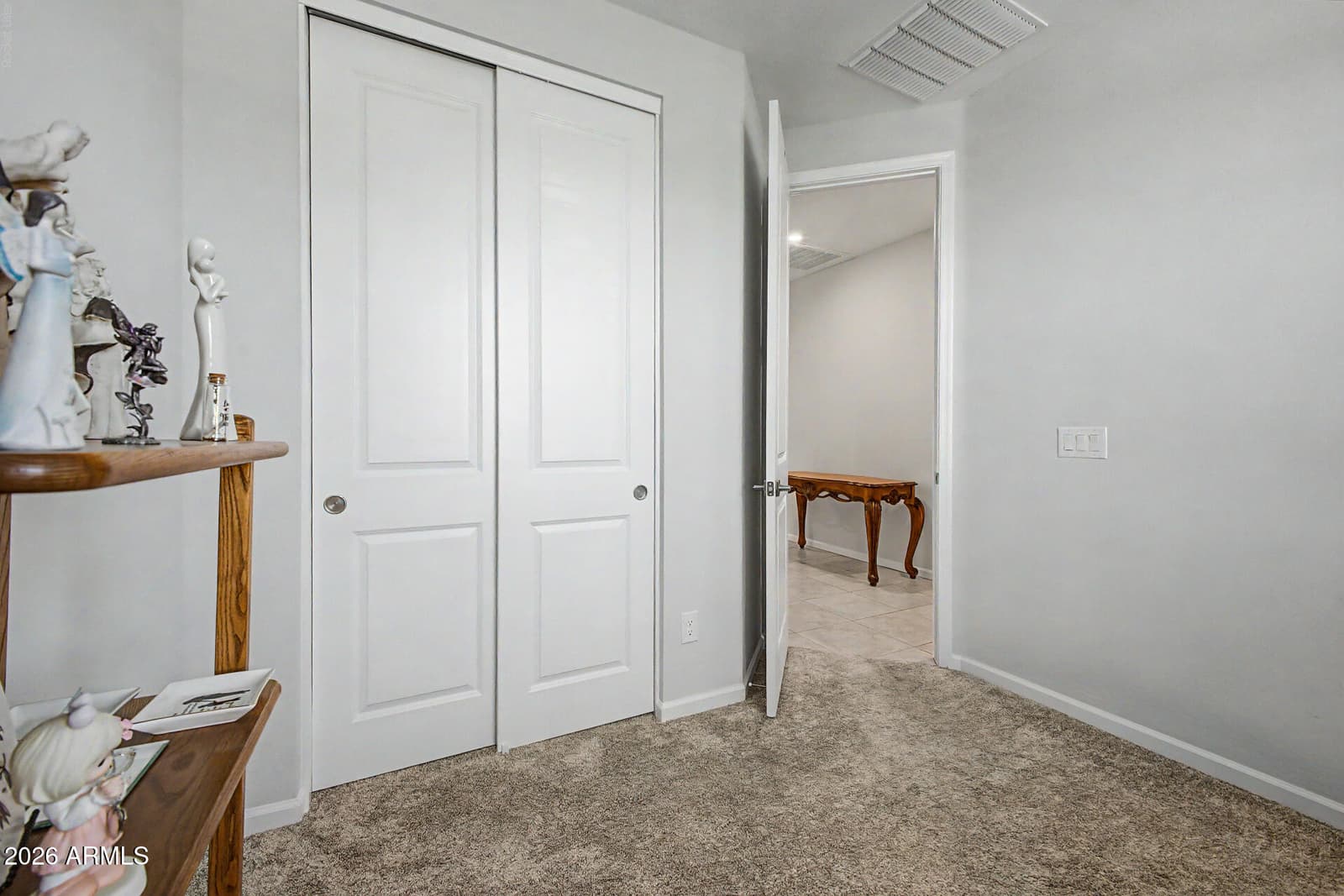 35275 W Vera Cruz Drive, Maricopa, AZ 85138 — photo 29 of 44