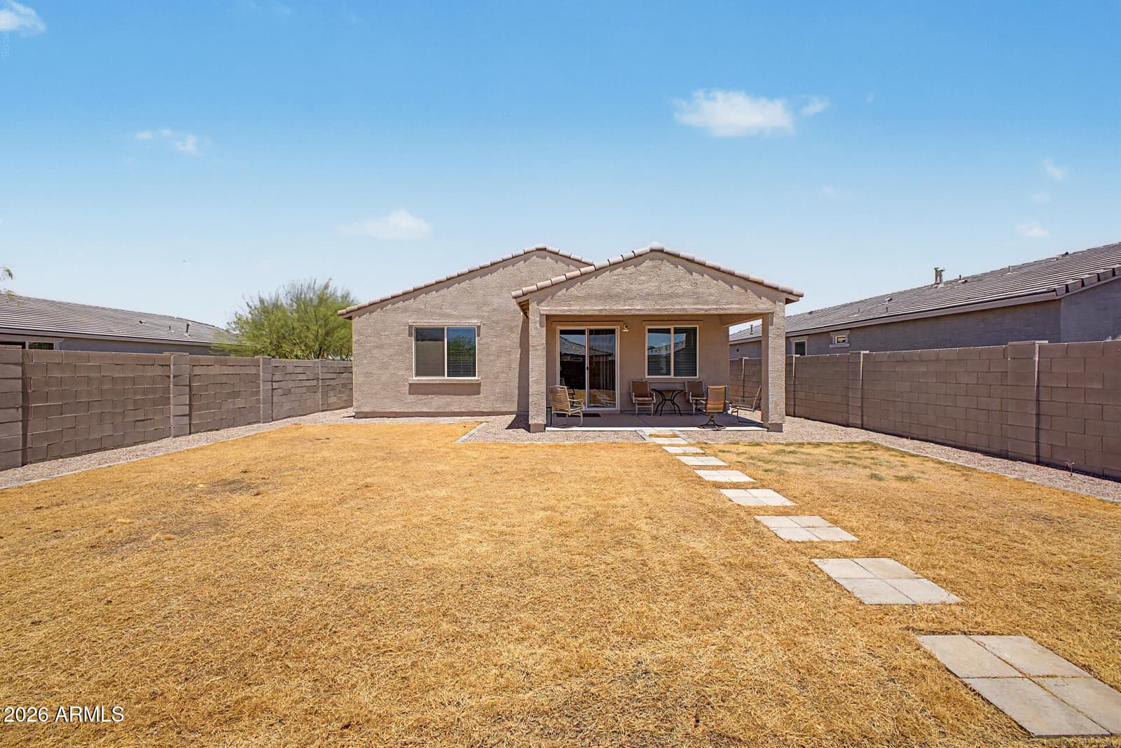 35275 W Vera Cruz Drive, Maricopa, AZ 85138 — photo 36 of 44