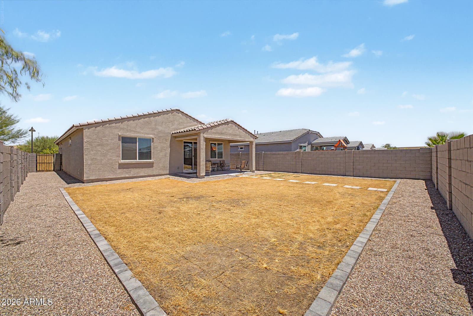 35275 W Vera Cruz Drive, Maricopa, AZ 85138 — photo 35 of 44