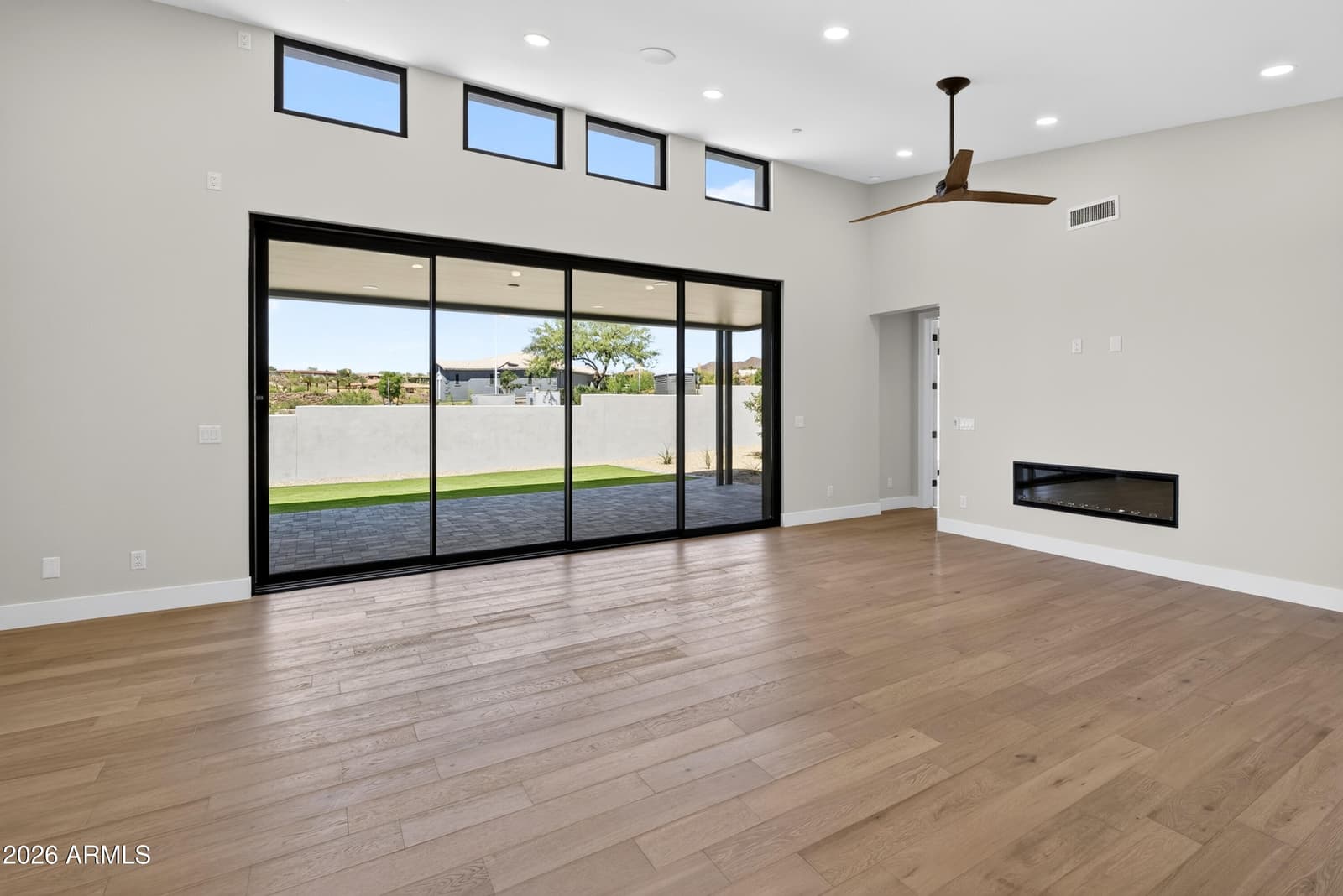 16348 E Arroyo Vista Drive A, Fountain Hills, AZ 85268 — photo 10 of 48