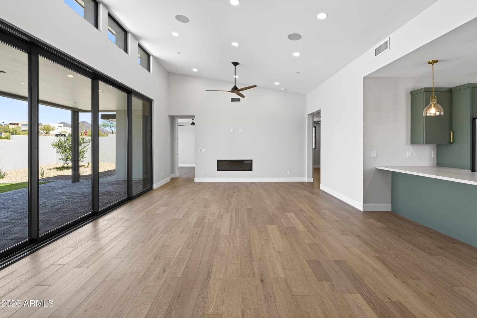 16348 E Arroyo Vista Drive A, Fountain Hills, AZ 85268 — photo 4 of 48