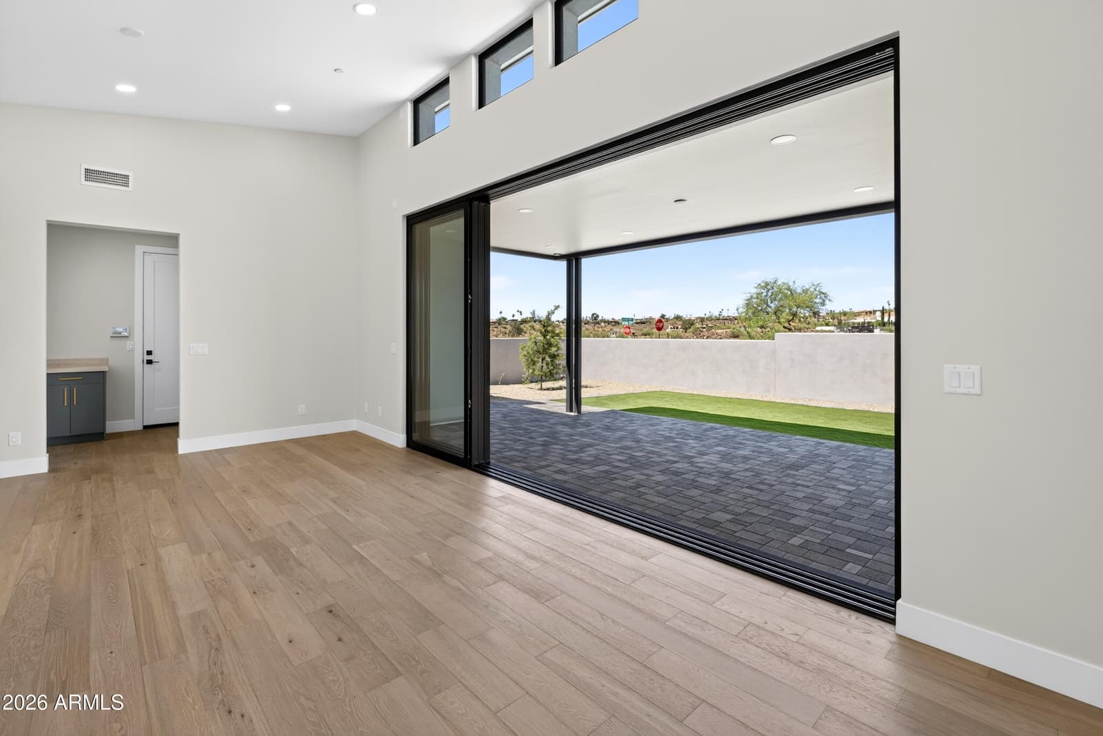 16348 E Arroyo Vista Drive A, Fountain Hills, AZ 85268 — photo 11 of 48