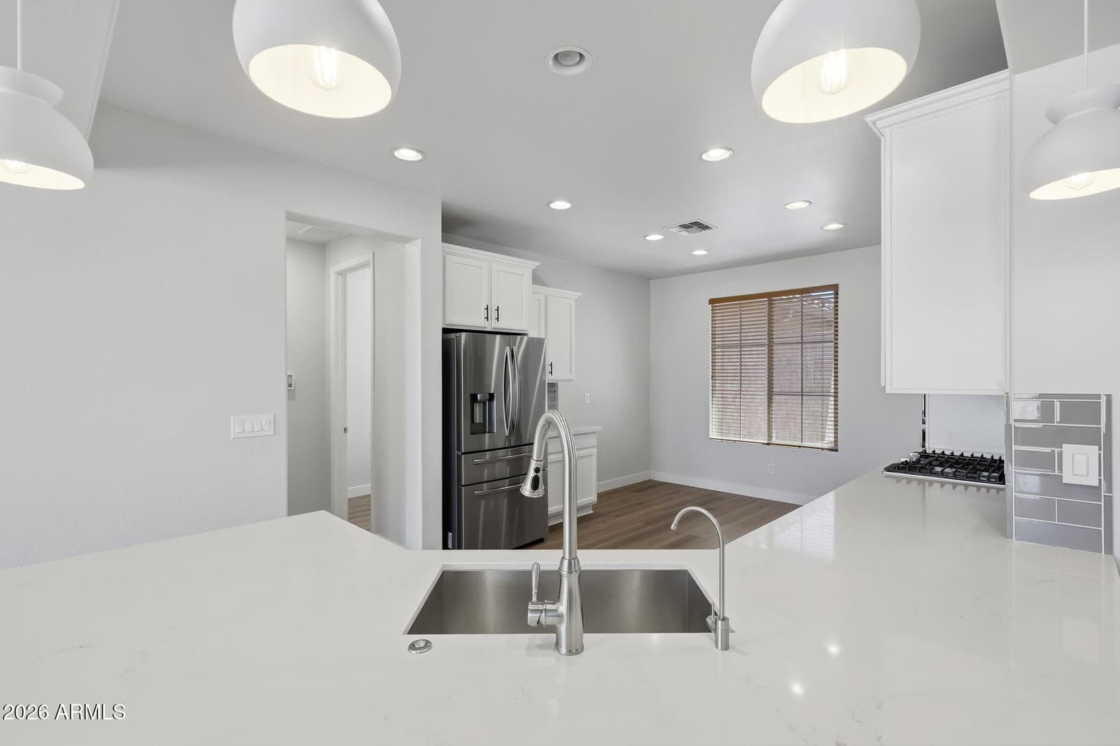 25548 N 104th Drive, Peoria, AZ 85383 — photo 5 of 40