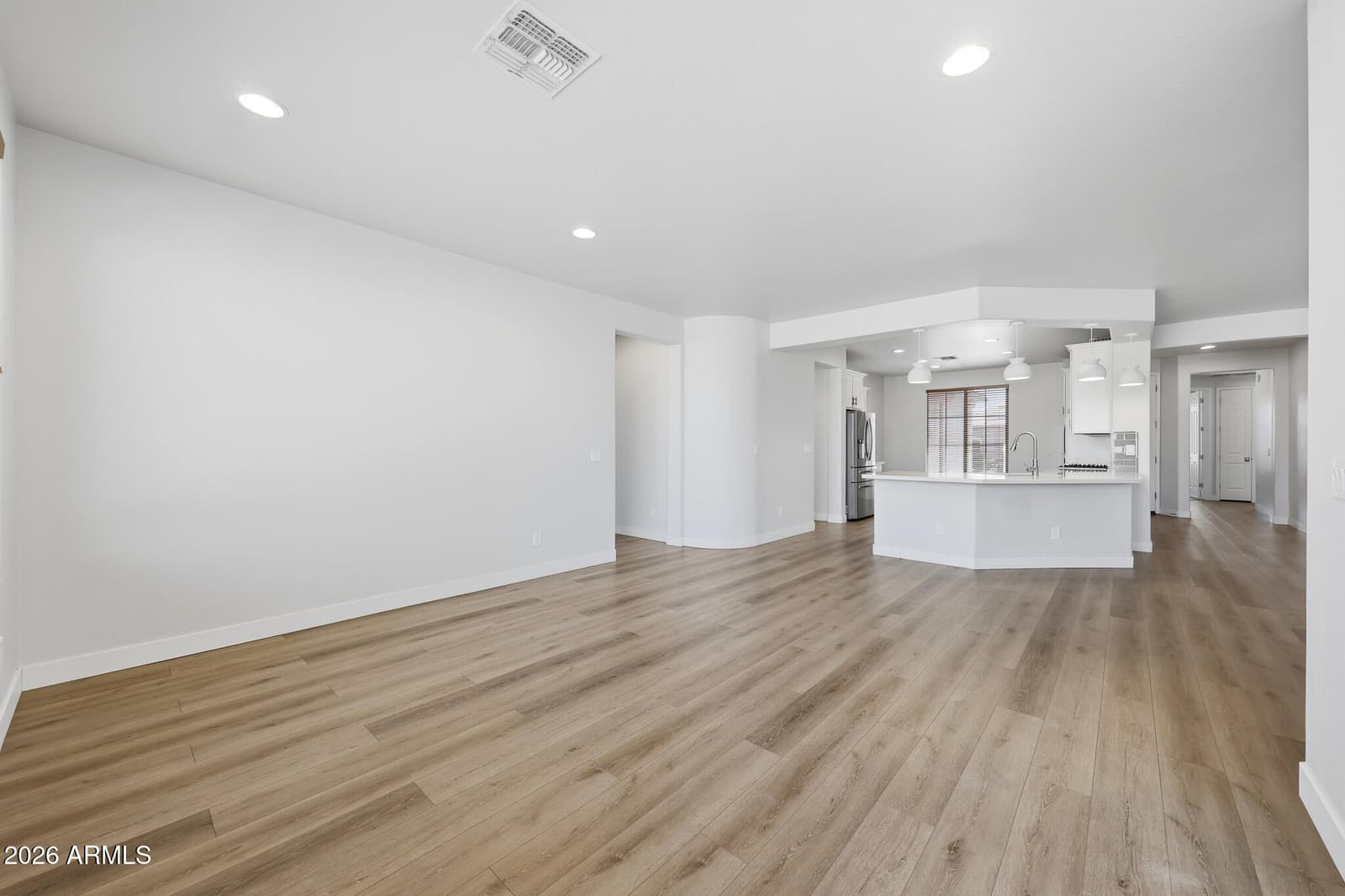 25548 N 104th Drive, Peoria, AZ 85383 — photo 10 of 40