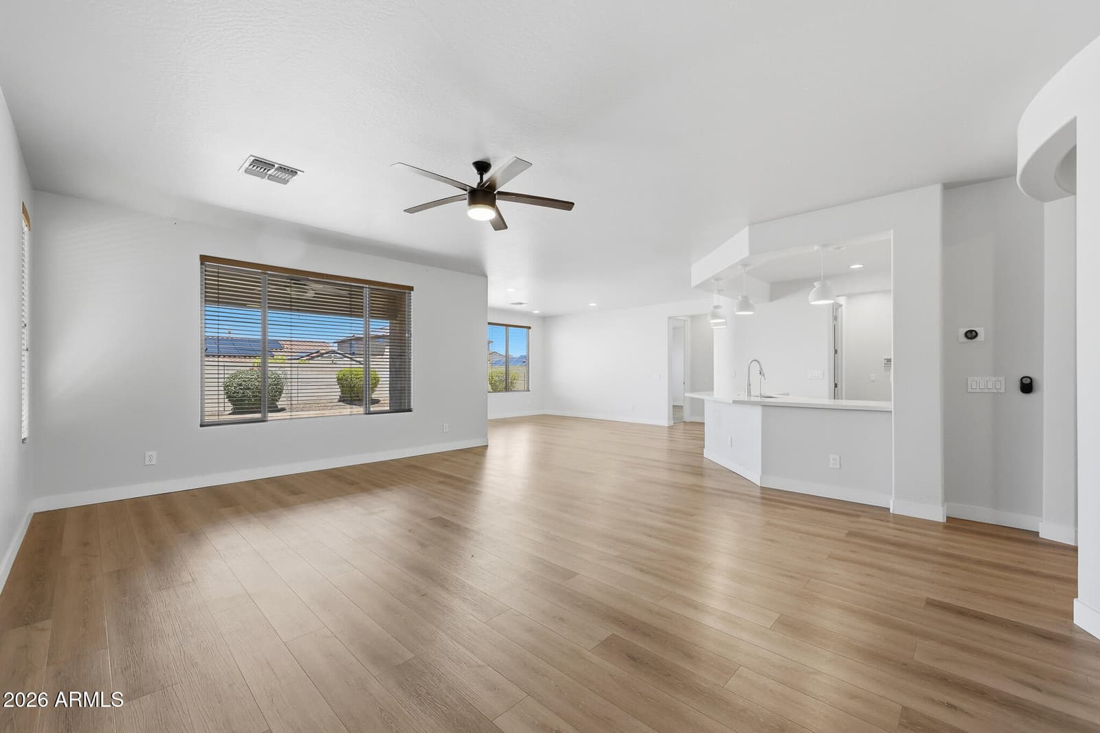 25548 N 104th Drive, Peoria, AZ 85383 — photo 14 of 40