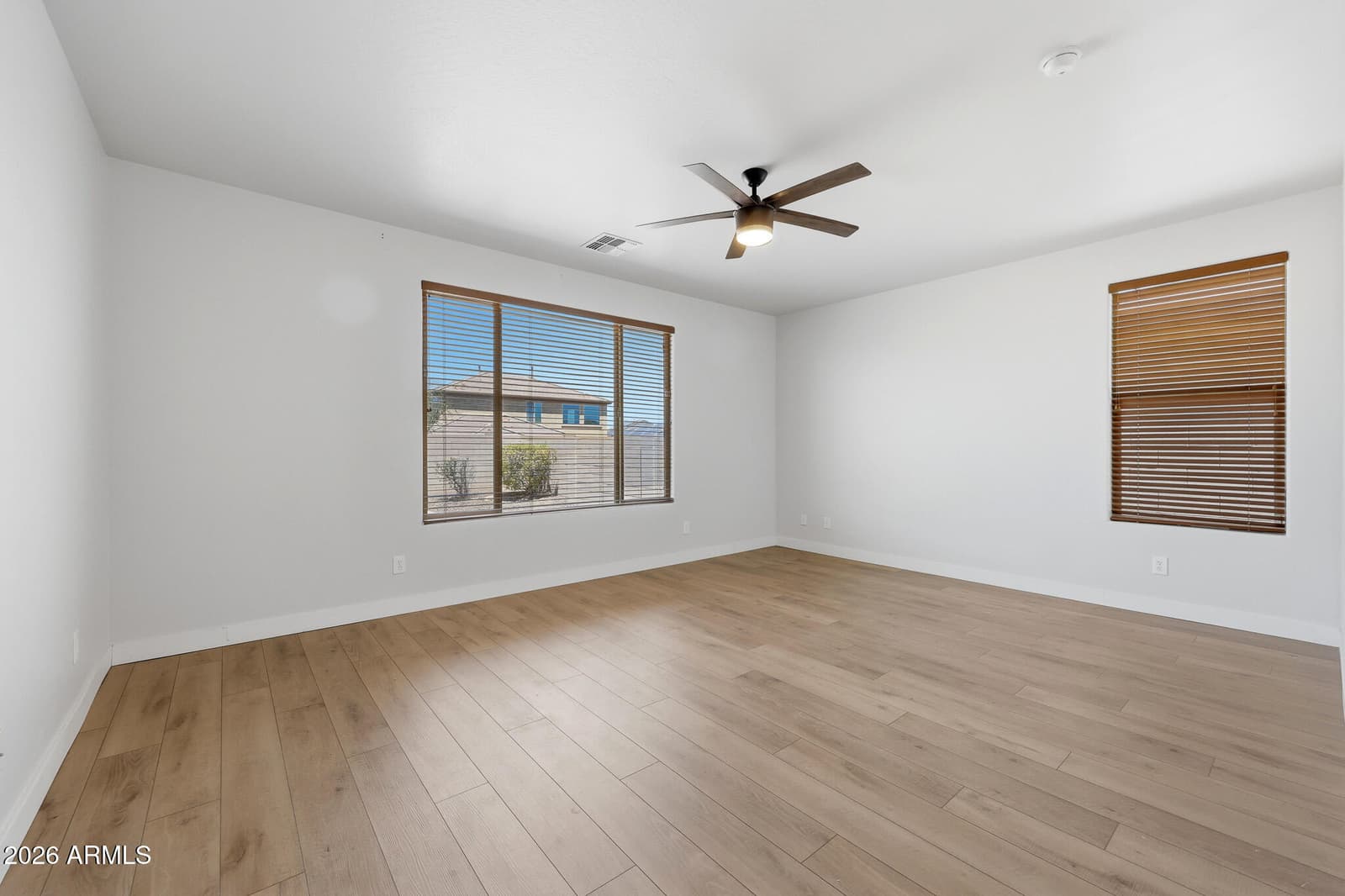25548 N 104th Drive, Peoria, AZ 85383 — photo 16 of 40