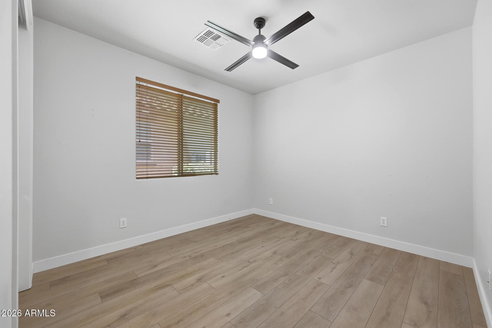 25548 N 104th Drive, Peoria, AZ 85383 — photo 30 of 40
