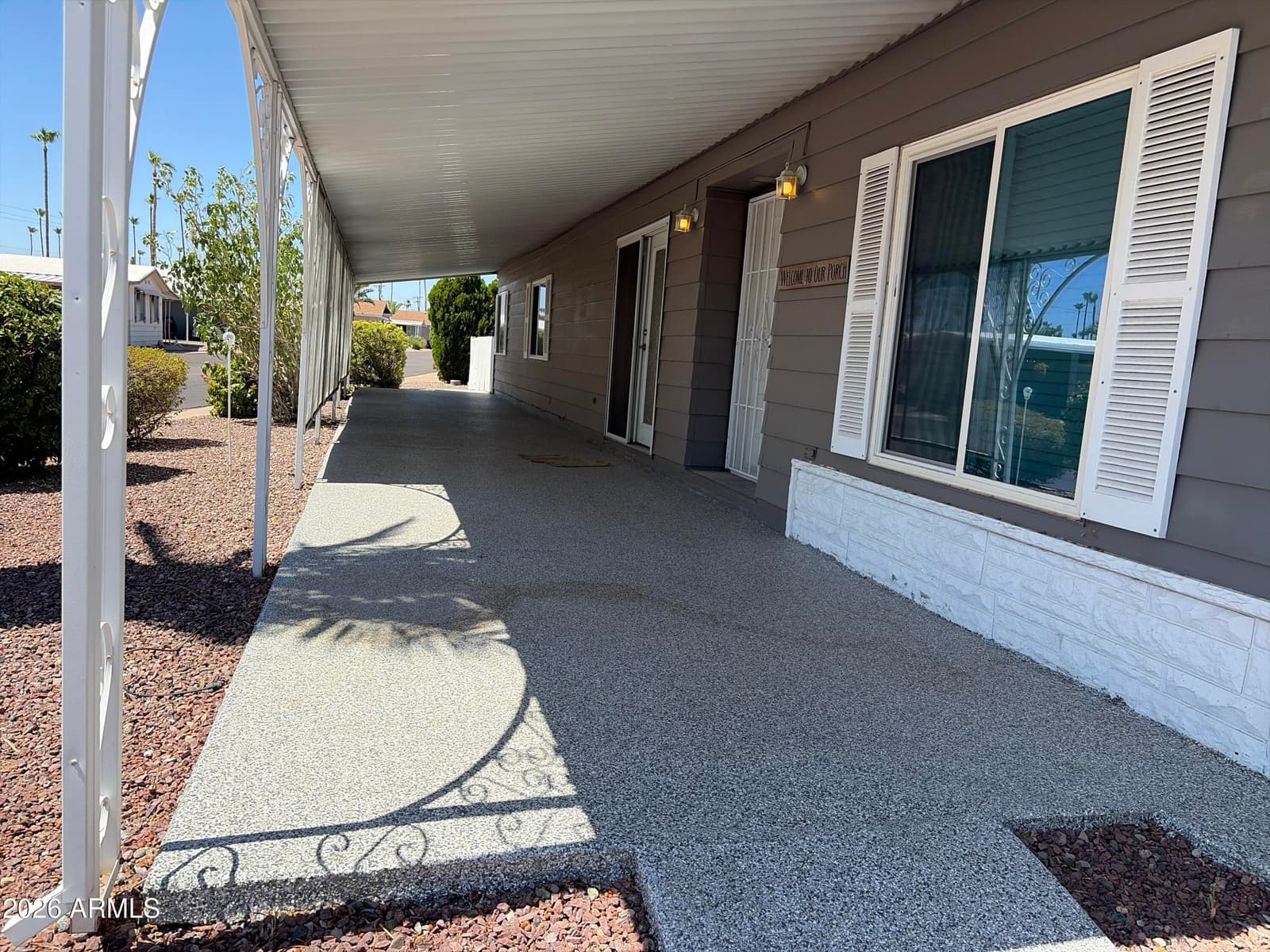 3104 E Broadway Road 225, Mesa, AZ 85204 — photo 2 of 31