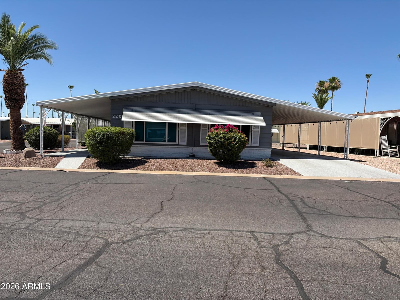 3104 E BROADWAY Road 225, Mesa, AZ 85204