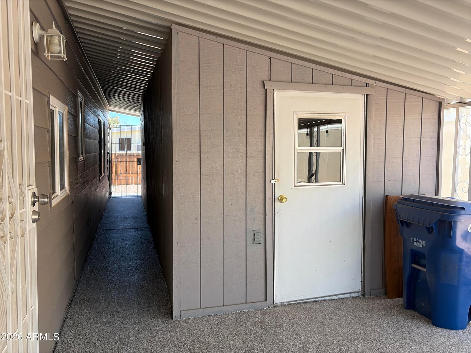 3104 E Broadway Road 225, Mesa, AZ 85204 — photo 4 of 31