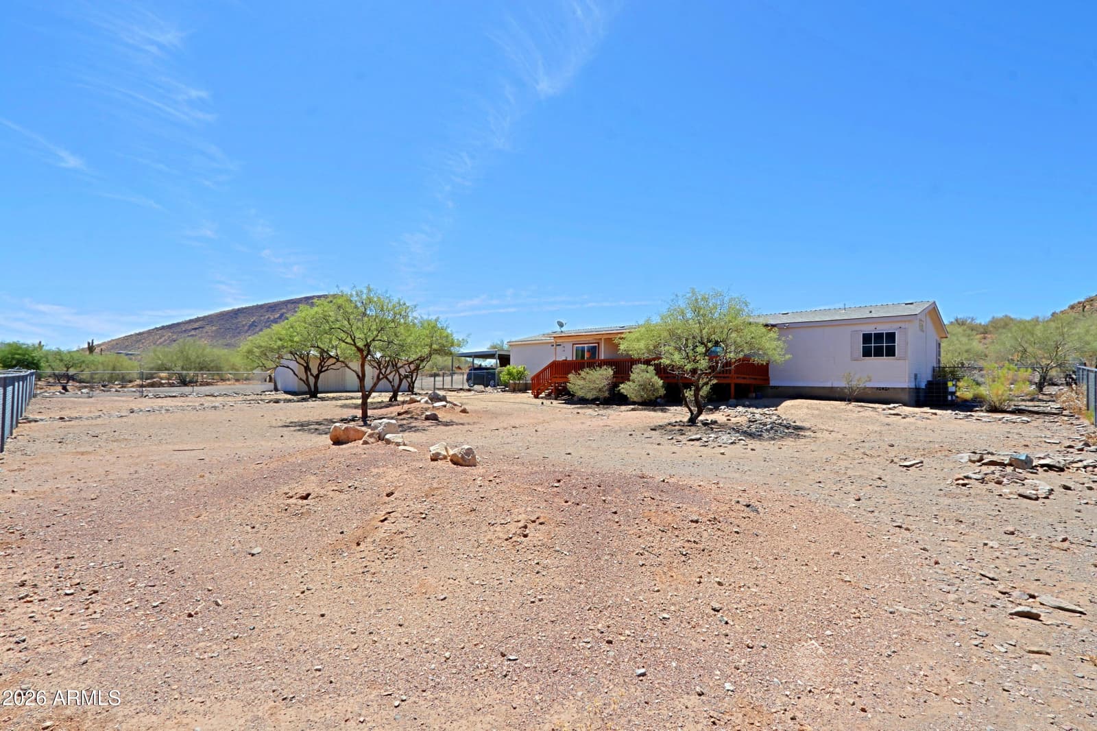 42721 N 14 Street, New River, AZ 85087 — photo 52 of 77